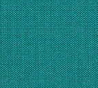 Primus 930  Kvadrat